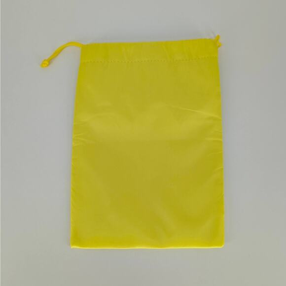 Yellow Reusable Freezer Storage Anti-Ripening for Bananas and Other Fruit - GUC - Picture 1 of 12